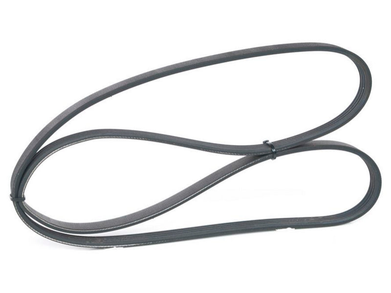 MONIURAHIHNA BOSCH 4PK698