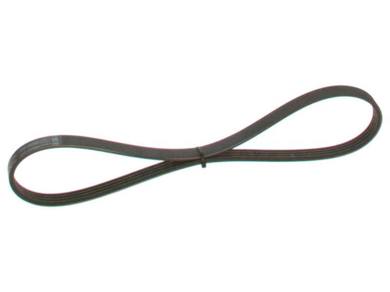 MONIURAHIHNA BOSCH 4PK790