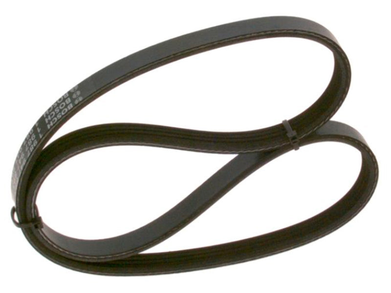 MONIURAHIHNA BOSCH 4PK800