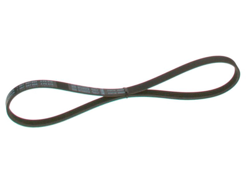 MONIURAHIHNA BOSCH 4PK815