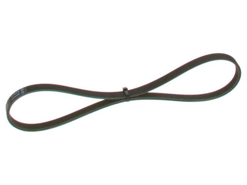 MONIURAHIHNA BOSCH 4PK820