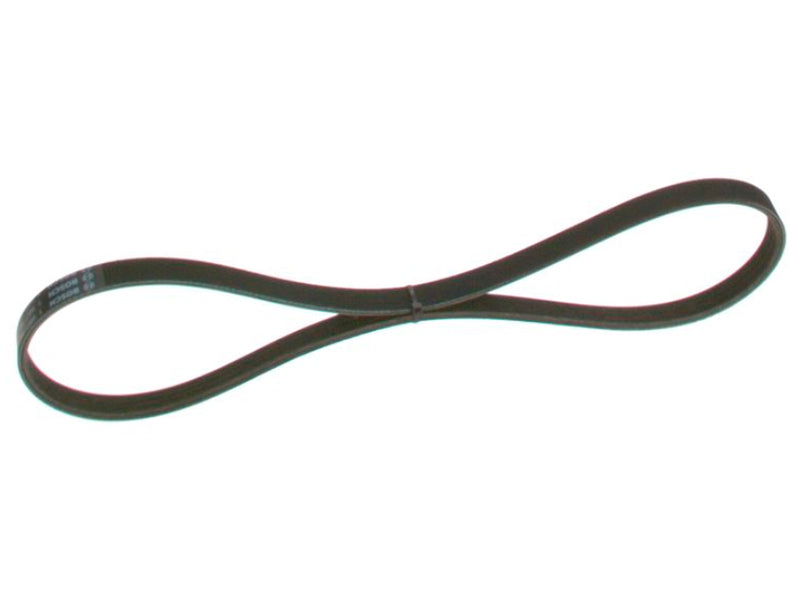 MONIURAHIHNA BOSCH 4PK830