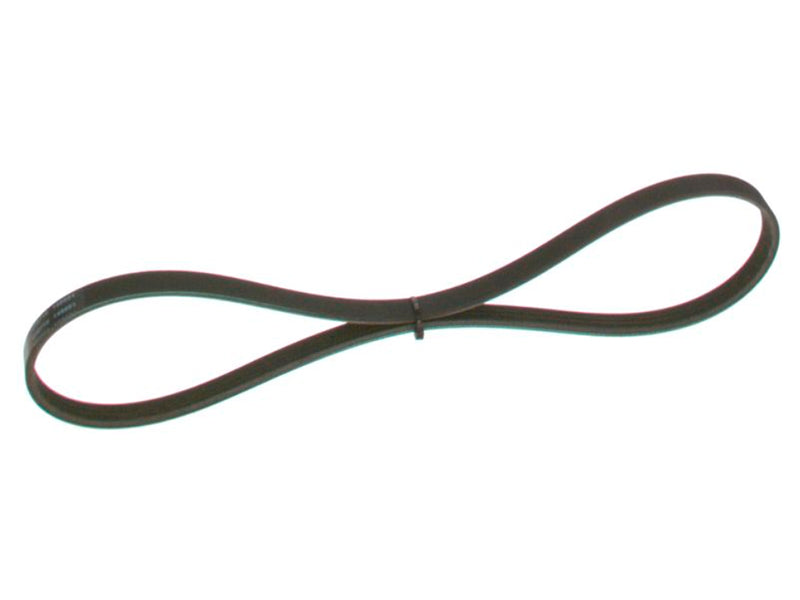 MONIURAHIHNA BOSCH 4PK856