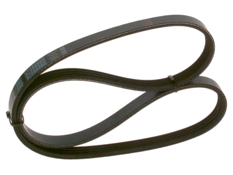 MONIURAHIHNA BOSCH 4PK875