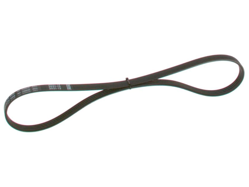 MONIURAHIHNA BOSCH 4PK900