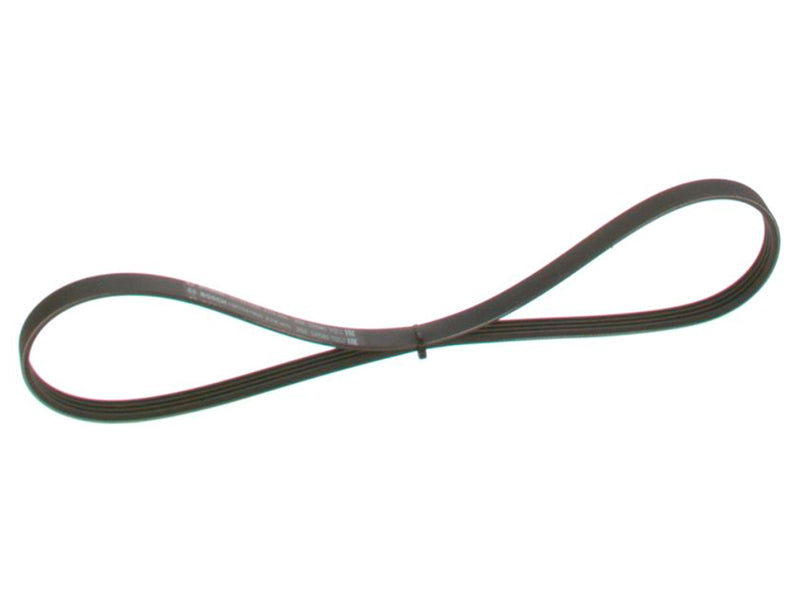 MONIURAHIHNA BOSCH 4PK905