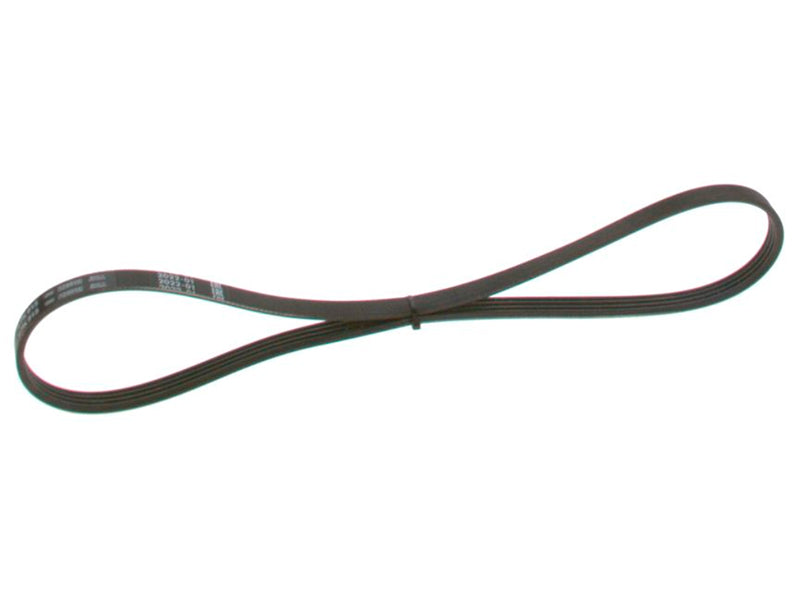 MONIURAHIHNA BOSCH 4PK915