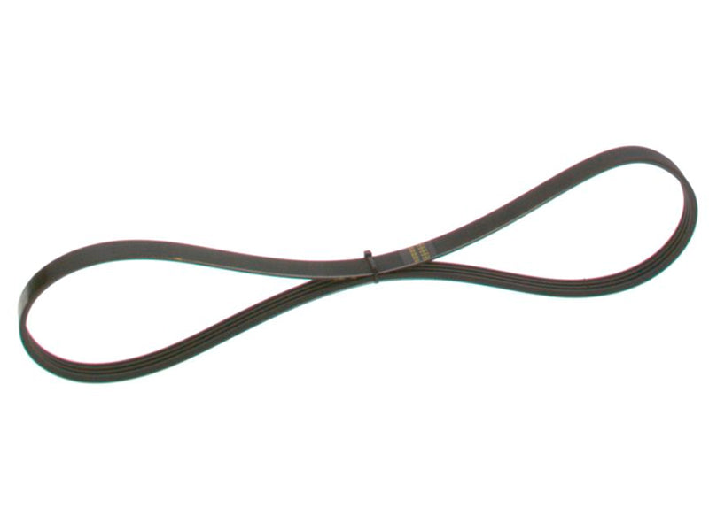 MONIURAHIHNA BOSCH 4PK920