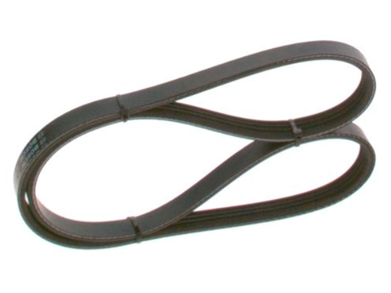 MONIURAHIHNA BOSCH 4PK925
