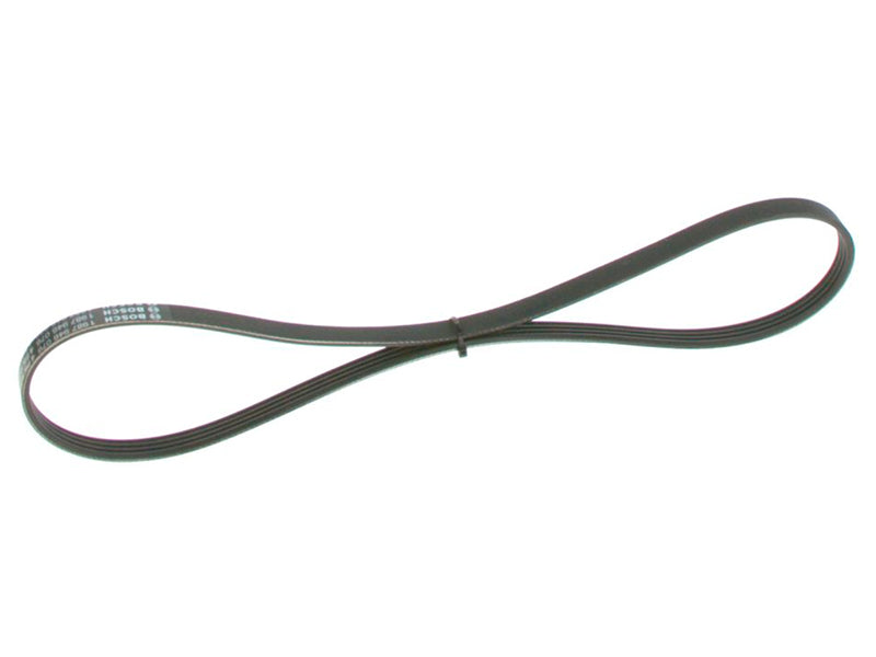 MONIURAHIHNA BOSCH 4PK950