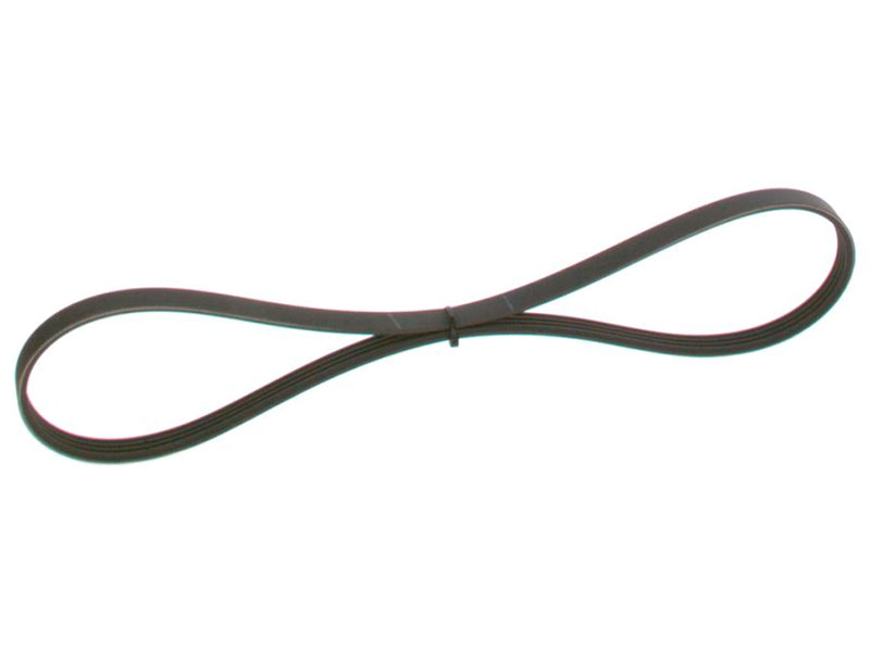 MONIURAHIHNA BOSCH 4PK954