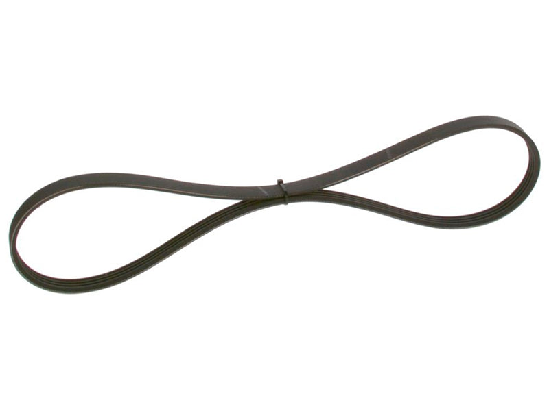 MONIURAHIHNA BOSCH 4PK962