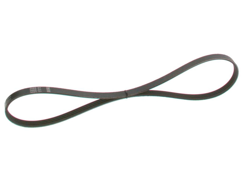 MONIURAHIHNA BOSCH 4PK975