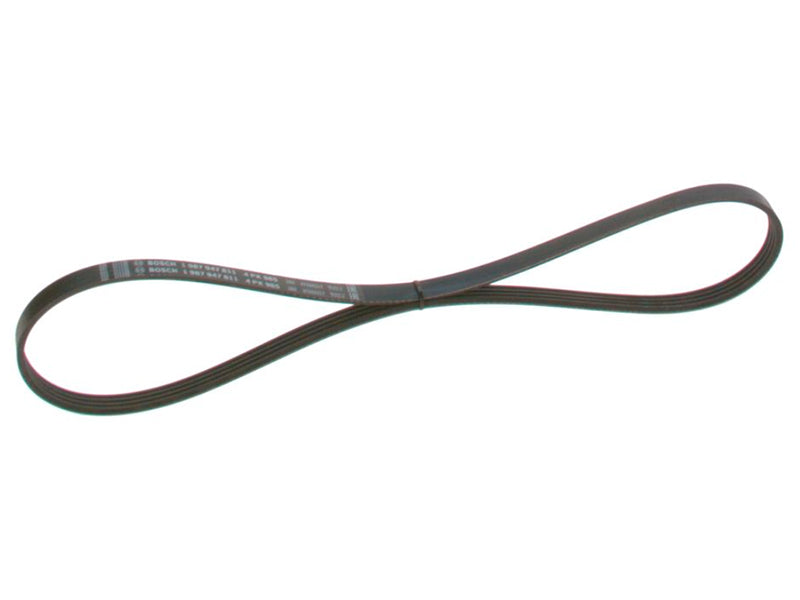 MONIURAHIHNA BOSCH 4PK985