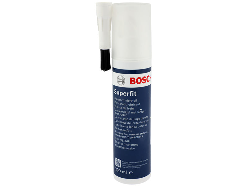 JARRURASVA SUDILLA BOSCH SUPERFIT 200 ML