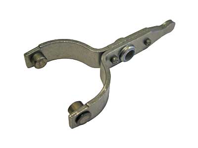 HAARUKKA 131138 BOSCH JD