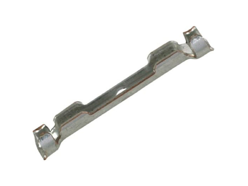 JATKOLIITIN 0,5-1,0MM
