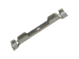 JATKOLIITIN 0,5-1,0MM