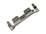 JATKOLIITIN 1,5-2,5MM