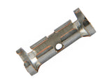 JATKOLIITIN 4,0-6,0MM