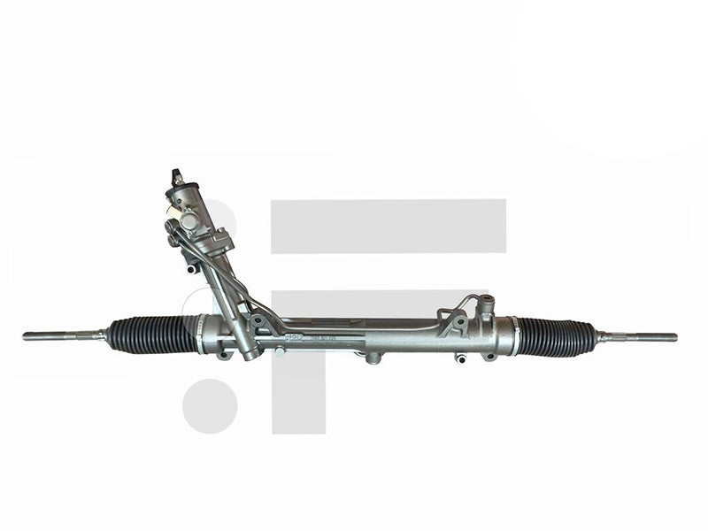 HAMMASTANKO BMW E60,E61,E63,E64