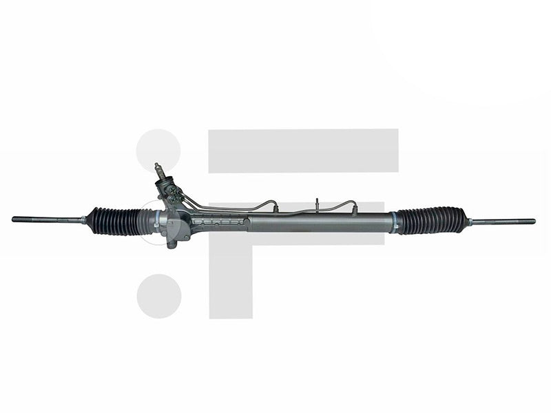 HAMMASTANKO FIAT,PSA