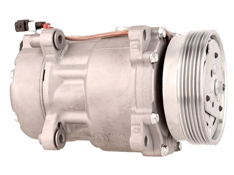 AC KOMPRESSORI VAG,FORD #