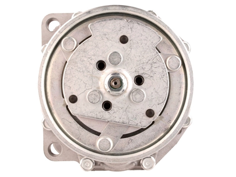 AC KOMPRESSORI VAG,FORD #