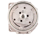 AC KOMPRESSORI VAG,FORD #