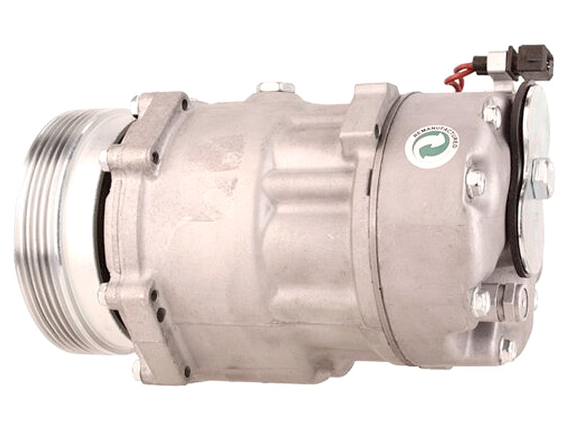 AC KOMPRESSORI VAG,FORD #