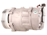 AC KOMPRESSORI VAG,FORD #