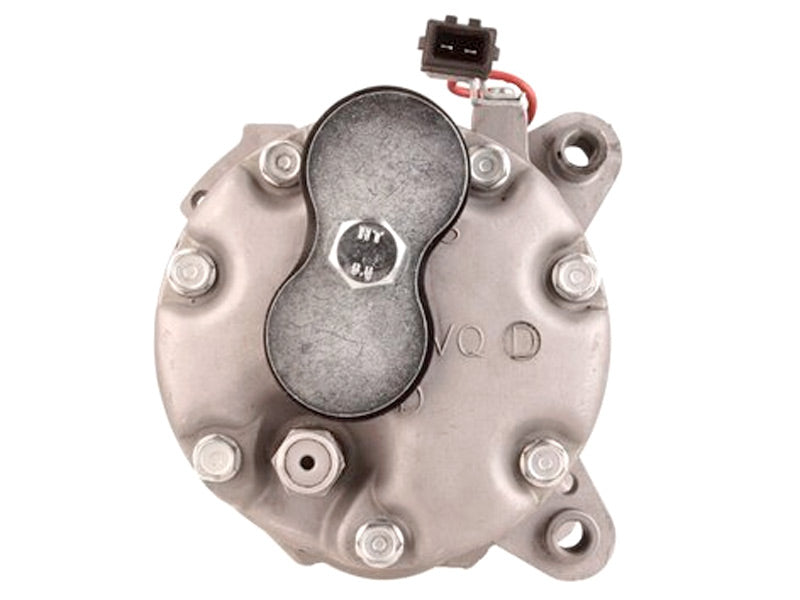 AC KOMPRESSORI VAG,FORD #
