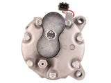 AC KOMPRESSORI VAG,FORD #