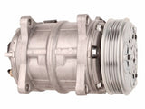 AC KOMPRESSORI VOLVO
