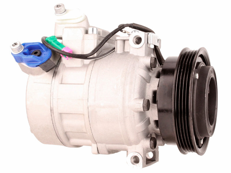AC KOMPRESSORI AUDI,VW A4 94-01,A6,PASSAT 96-05