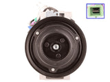 AC KOMPRESSORI AUDI,VW A4 94-01,A6,PASSAT 96-05