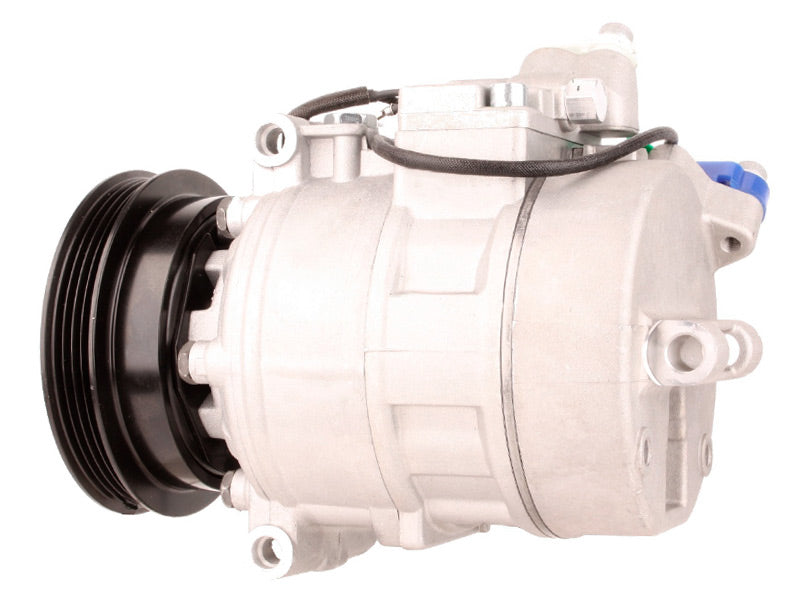 AC KOMPRESSORI AUDI,VW A4 94-01,A6,PASSAT 96-05