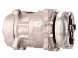 AC KOMPRESSORI VAG 96- A3,BORA,GOLF IV,LEON,OCTAVIA