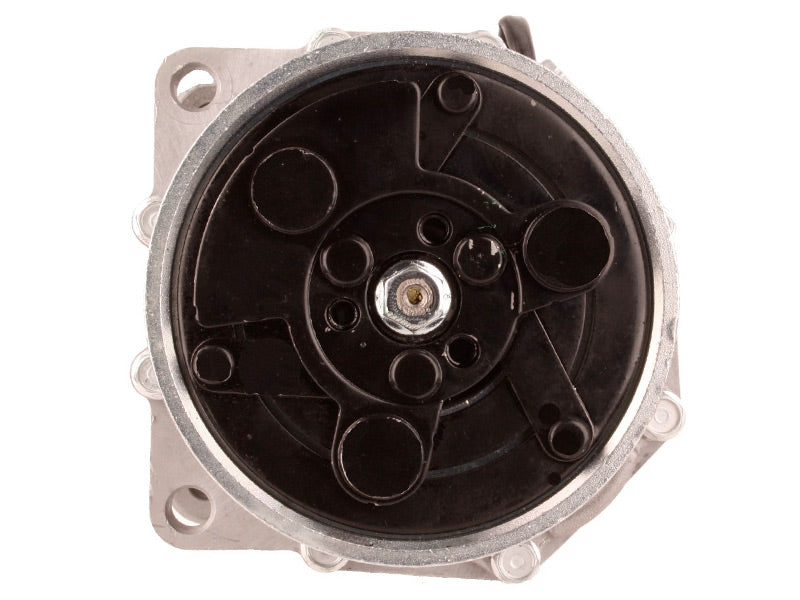 AC KOMPRESSORI VAG 96- A3,BORA,GOLF IV,LEON,OCTAVIA