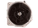 AC KOMPRESSORI VAG 96- A3,BORA,GOLF IV,LEON,OCTAVIA