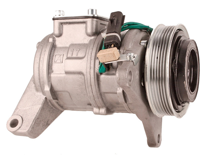 AC KOMPRESSORI CHRYSLER