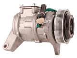 AC KOMPRESSORI CHRYSLER