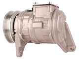 AC KOMPRESSORI CHRYSLER