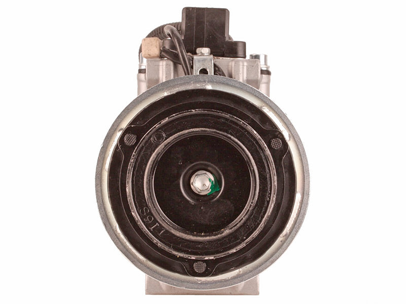 AC KOMPRESSORI MB