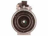 AC KOMPRESSORI MB