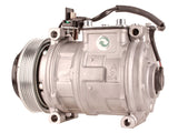 AC KOMPRESSORI MB
