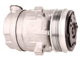 AC KOMPRESSORI OPEL