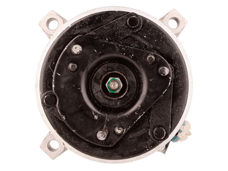 AC KOMPRESSORI OPEL