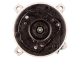 AC KOMPRESSORI OPEL