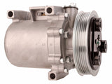 AC KOMPRESSORI SAAB